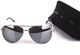 Arctica Okulary sportowe polaryzacyjne Sun Trooper S-157 2