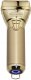 BaBylissPRO Golarka Męska Babyliss Pro FXONE GOLD FOLIOWA FX79FSGE 1