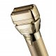 BaBylissPRO Golarka Męska Babyliss Pro FXONE GOLD FOLIOWA FX79FSGE 3