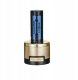 BaBylissPRO Golarka Męska Babyliss Pro FXONE GOLD FOLIOWA FX79FSGE 4
