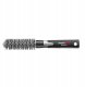 BaByliss Pro szczotka ceramiczna do modelowania 20MM (BABCB1E) 1
