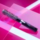 BaByliss Pro szczotka ceramiczna do modelowania 20MM (BABCB1E) 2