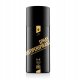 Neutral Antyperspirant Angry Beards Jack Saloon 150ML 1