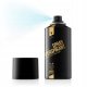 Neutral Antyperspirant Angry Beards Jack Saloon 150ML 2