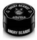 Uppercut Deluxe BALSAM DO BRODY ANGRY BEARDS BEARD BALM CARL SMOOTH 1