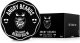 Uppercut Deluxe BALSAM DO BRODY ANGRY BEARDS BEARD BALM CARL SMOOTH 2