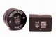 Uppercut Deluxe BALSAM DO BRODY ANGRY BEARDS BEARD BALM CARL SMOOTH 3