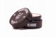 Uppercut Deluxe BALSAM DO BRODY ANGRY BEARDS BEARD BALM CARL SMOOTH 4