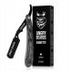 Men Rock Brzytwa do golenia Angry Beards Shavette Garrigue 5