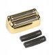 Carriwell BABYLISS PRO FOLIA FXONE DO GOLARKI FX79FSGE- FX79FSGU Gold 1