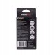 Carriwell BABYLISS PRO FOLIA FXONE DO GOLARKI FX79FSGE- FX79FSGU Gold 3