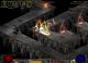 Diablo II - Złota Edycja PC, wersja cyfrowa 6