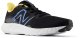 New Balance New Balance męskie buty do biegania M411RM3 42 4