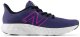 New Balance New Balance sportowe buty do biegania damskie W411RL3 36 1