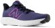 New Balance New Balance sportowe buty do biegania damskie W411RL3 36 4