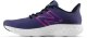 New Balance New Balance sportowe buty do biegania damskie W411RL3 36,5 2