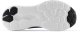 New Balance New Balance sportowe buty do biegania damskie W411RL3 36,5 5