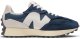 New Balance Buty sportowe unisex U327WRJ 38 1
