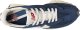 New Balance Buty sportowe unisex U327WRJ 38 2
