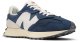 New Balance Buty sportowe unisex U327WRJ 38 4