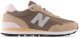 New Balance New Balance damskie buty sportowe WL515MBO 36,5 1