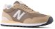 New Balance New Balance damskie buty sportowe WL515MBO 36,5 4
