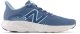 New Balance W411CL3 37 1