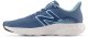 New Balance W411CL3 37 2