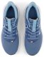 New Balance W411CL3 37 3