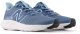 New Balance W411CL3 37 4