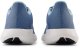 New Balance W411CL3 37 6