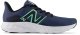 New Balance New Balance męskie buty do biegania M411RL3 41,5 1