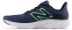 New Balance New Balance męskie buty do biegania M411RL3 41,5 2