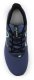 New Balance New Balance męskie buty do biegania M411RL3 41,5 3