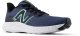 New Balance New Balance męskie buty do biegania M411RL3 41,5 4