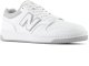 New Balance New Balance buty sportowe męskie BB480LGM 41,5 6