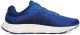New Balance New Balance buty męskie do biegania M520EB8 44 1