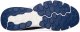 New Balance New Balance buty męskie do biegania M520EB8 44 4
