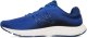 New Balance New Balance buty męskie do biegania M520EB8 41,5 2