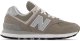 New Balance New Balance buty sportowe damskie WL574EVG 41,5 1