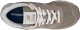 New Balance New Balance buty sportowe damskie WL574EVG 41,5 3