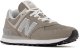New Balance New Balance buty sportowe damskie WL574EVG 41,5 5