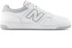New Balance New Balance buty sportowe męskie BB480LGM 42 1
