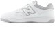 New Balance New Balance buty sportowe męskie BB480LGM 42 2