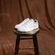 New Balance New Balance buty sportowe męskie BB480LGM 42 5