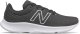 New Balance Buty sportowe ME430LB2 czarne 40,5 1