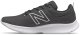 New Balance Buty sportowe ME430LB2 czarne 40,5 2