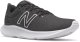 New Balance Buty sportowe ME430LB2 czarne 40,5 4