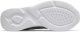 New Balance Buty sportowe ME430LB2 czarne 40,5 5