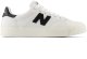 New Balance New Balance buty sportowe UNISEX BB100CVA 44,5 1